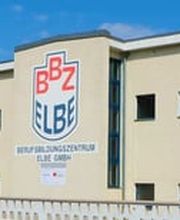 Berufsbildungszentrum Elbe GmbH Bild 1