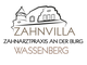 Zahnvilla Wassenberg - Zahnärztliche Gemeinschaftspraxis