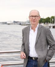 Koch, Bolz, Timm, Anders & von Heyer - Steuerberater Partnerschaftsgesellschaft mbB Bild 7