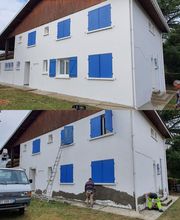 Renovation RR Benquet image 9