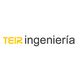 logo-ingenieria.PNG