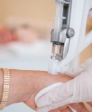 esthetic cosmetic medical center AG Bild 10
