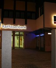 Markus Zimmerhackel Elektro + Außenwerbung GmbH Bild 2