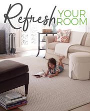 Carpet Weaver's Flooring Gallery image 4
