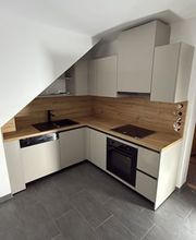 Möbel Moses Küchenstudio Bild 10