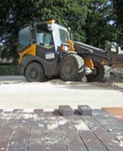 Bruns u. Schild GmbH Bild 11