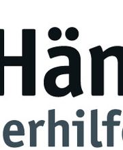 logo_1000_haende_lohnsteuer.png