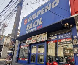 Empeño Fácil Tlalnepantla imagen 5