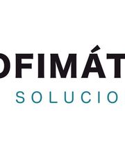 JUMPER OFIMATICA SL imagen 1