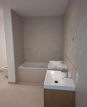 Entreprise Penhouet Sarl image 2