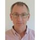 Dr. med. Mächler Hans-Ruedi