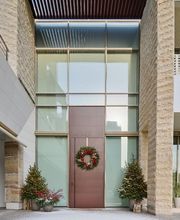 Windows & Doors Projektmanagement GmbH Bild 2