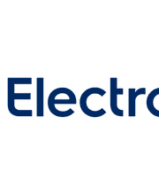 Gesualdi Sagl Bild 2