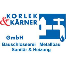 Korlek & Kärner GmbH