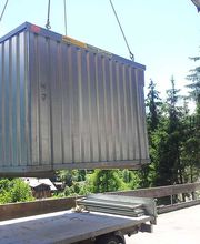 Wittwer Daniel Freude am Bauen Bild 10