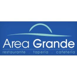 restauranteareagrandelogo.JPG