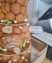 La Main à la Pâte image 6