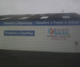 Flageul Vincent image 1