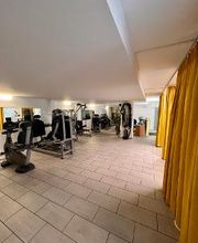 Humanphysio Zentrum GmbH Aarburg Bild 8