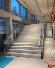 RGT Stahlbau AG Bild 5