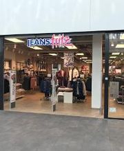 JEANS FRITZ Bild 10