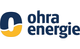 Ohra Energie GmbH