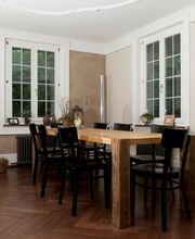 Mombelli & Co. Solothurn Bild 2