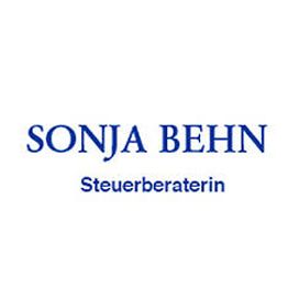 Sonja Behn Steuerberaterin