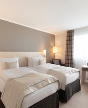Garner Hotel Mainz by IHG Bild 9