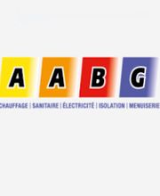 Besson Aabg image 2