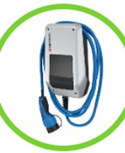 wie-laden.ch AG Bild 1