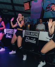 Milano Dance Performers immagine 11