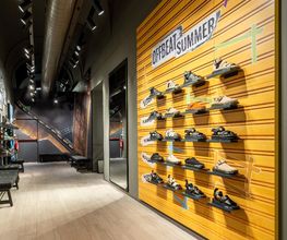 Dr. Martens immagine 8