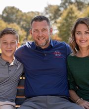 CBL State Savings Bank image 8