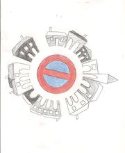 Auberge De Fources image 1