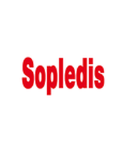 Sopledis image 1