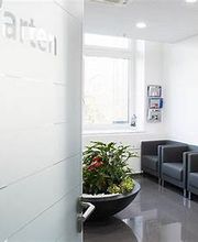 AllDent Zahnzentrum Augsburg Bild 11