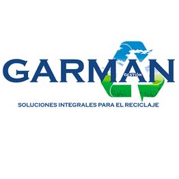 garmanlogo.png