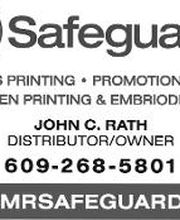 Safeguard Business Systems, John Rath image 9