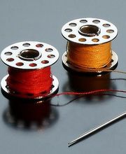 Magand Tanguy image 3