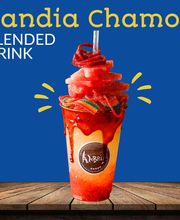 Alebrije Neveria image 5