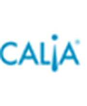 LOGOLISTA.gif