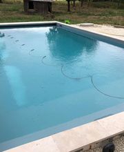 Aquawellness image 6