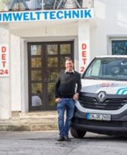 DET 24 – UMWELTTECHNIK GMBH Bild 3