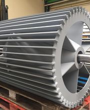 Maresse Joël image 4