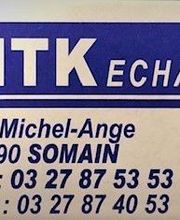Mtk Echafaudage image 2