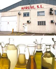 Afruse-aceite-1.jpg