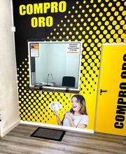 COMPRORO2.jpg