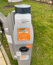 Stadtwerke Lübeck Bild 2