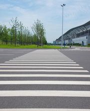 Forez Signalisation image 8